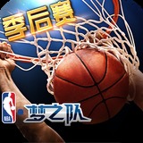 杏运体育app官方正版下载
