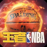 环球彩票登录大厅