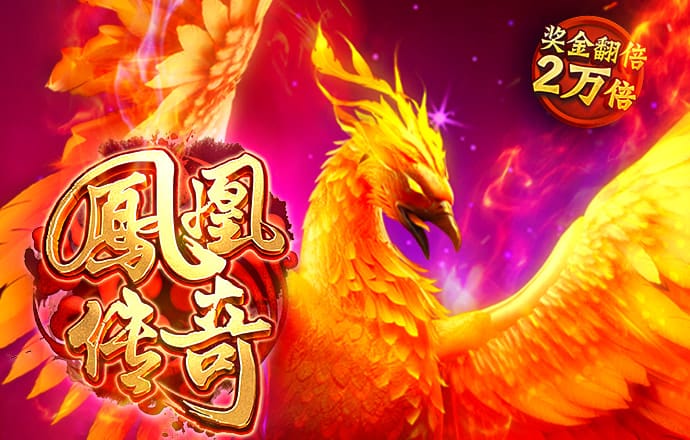 j9九游会网址