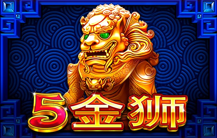 6t体育app在哪下