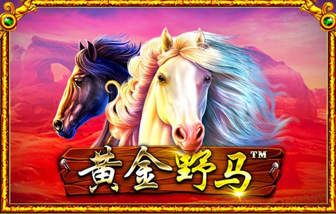 东赢电竞官方_东赢电竞吧
