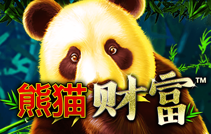 丝瓜视频污版免费人成版