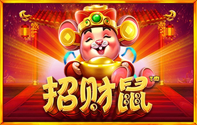 a8体育下载app