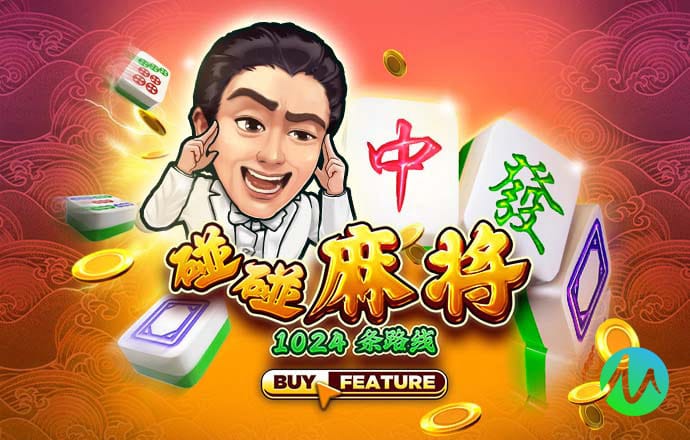 丝瓜app视频无限免费下载污版下载
