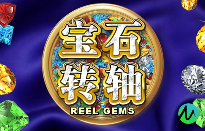 c7c7娱乐平台模拟器