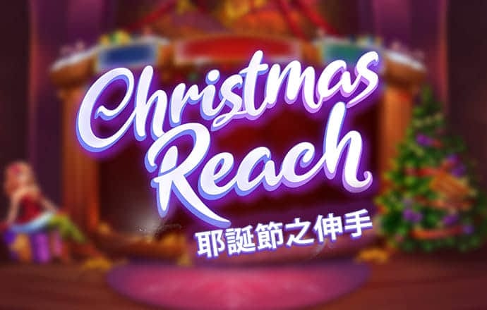 m6米乐手机网页
