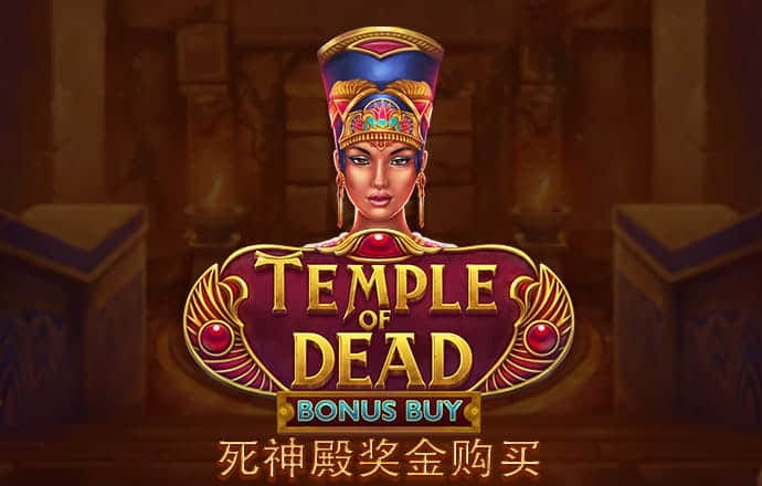 乐球直播app下载官网最新版苹果