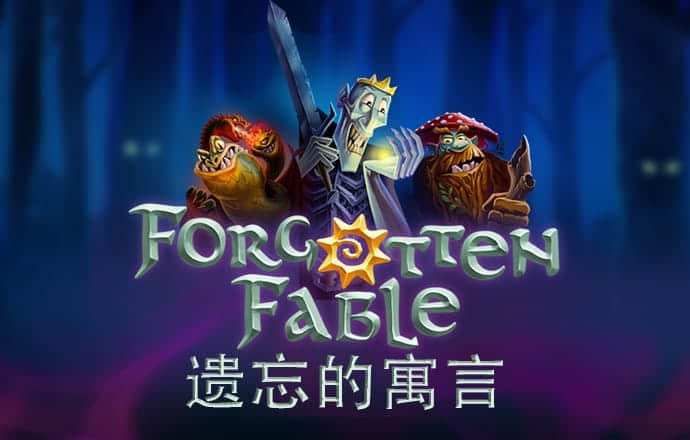 华体育手机版app官网下载