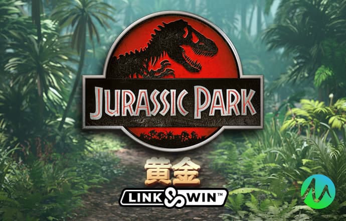 bsports登录官网入口